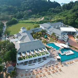 lanai-langkawi-beach-resort.tophotelslangkawi.com/