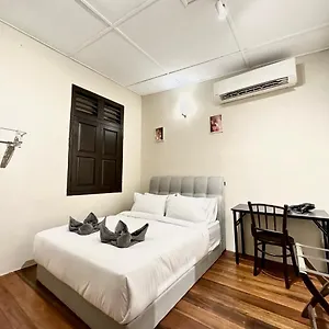  Gasthof Madras 58-1