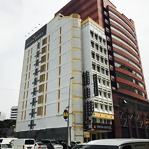 swiss-hotel-kuala-lumpur.kualalumpurs-hotels.com/
